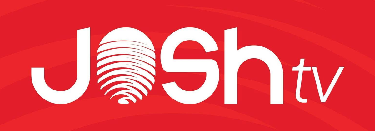JOSH Online TV